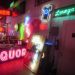 Brighten Up Your Bar: How to Choose a Professional Organisation for Quality Neon Signs