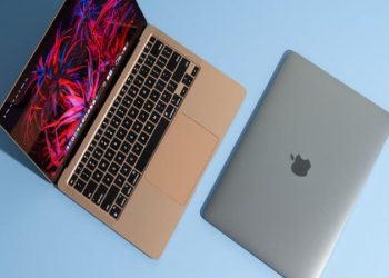 Cost-Saving Strategies when Refurbishing Your Company’s Apple Laptops