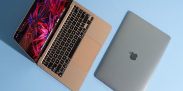 Cost-Saving Strategies when Refurbishing Your Company’s Apple Laptops