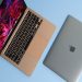 Cost-Saving Strategies when Refurbishing Your Company’s Apple Laptops