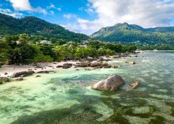 Discovering Earth’s Marvels: An Expedition Across Diverse Continents