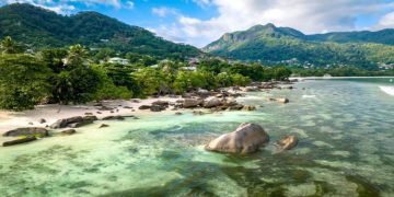 Discovering Earth’s Marvels: An Expedition Across Diverse Continents