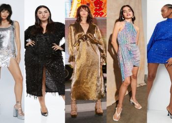 Dress to Dazzle: Tips for Making a Statement at Your Next Event