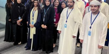 Empowering the Emirati Workforce: How Digital Agencies Can Transform Career Events and Drive Emiratisation