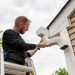 Essential Parts and Extras for a Successful Gutter Installation