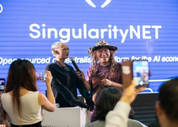 Everything You Should Know Before Buying SingularityNET
