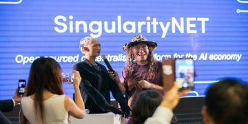 Everything You Should Know Before Buying SingularityNET