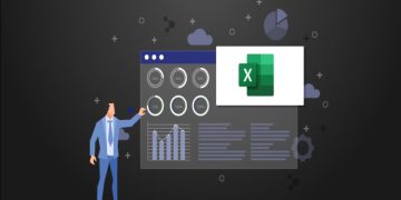 Excel Your Data Analysis Skills With an Immersive Course for Business Success