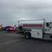 Factors to Consider When Choosing a Fuel Delivery Company