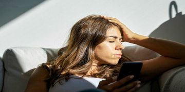Feeling fatigued? 6 Vitamin & Mineral Deficiencies Linked To Low Energy