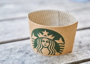 Helpful Tips To Create Brand Awareness For Your Handmade Products Business