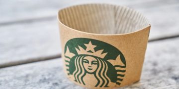Helpful Tips To Create Brand Awareness For Your Handmade Products Business