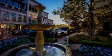 Highland Park: Your Guide to LA’s Hippest Neighborhood
