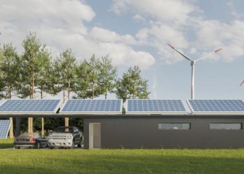 Home Energy Storage FAQs: Read to Start Your New Energy Life