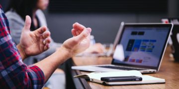 How B2B Email Marketing Software Improves Your Business Efficiency