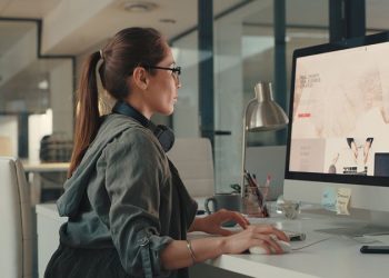 How To Practise Graphic Design Skills?