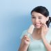 How Your Favorite Cold Treat Can Affect Your Teeth