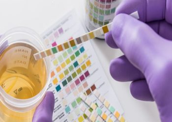 How can we make Non-DOT Drug Testing easy?