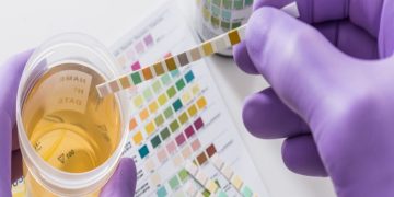 How can we make Non-DOT Drug Testing easy?