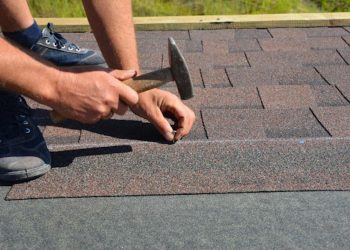 How do you recognize when your roof needs urgent repair?