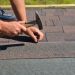How do you recognize when your roof needs urgent repair?
