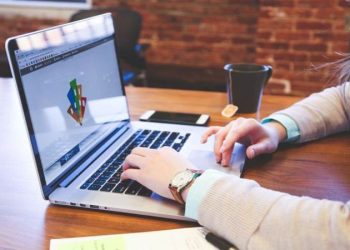 How to Have a Successful Site