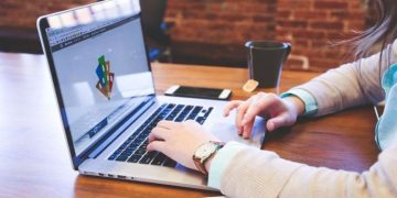 How to Have a Successful Site