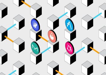 Top 5 DAO Tokens by Market Capitalization 2023