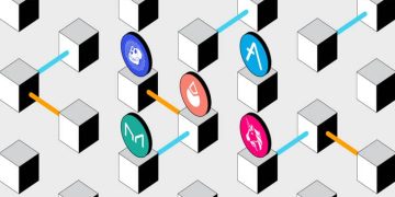 Top 5 DAO Tokens by Market Capitalization 2023