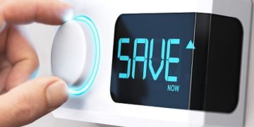 How to Save Money on Your Air Conditioning System