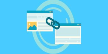 How to acquire iGaming backlinks?