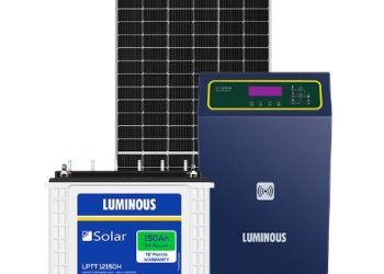 Hybrid Solar Systems: The Key to a Greener and More Resilient Future