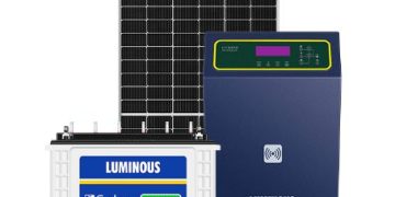 Hybrid Solar Systems: The Key to a Greener and More Resilient Future