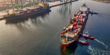 International Trade Rules: Tips for successful cross-border shipping