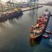International Trade Rules: Tips for successful cross-border shipping