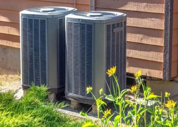 Introduction to Air Source Heat Pumps: A Beginner’s Guide