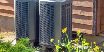 Introduction to Air Source Heat Pumps: A Beginner’s Guide