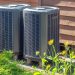 Introduction to Air Source Heat Pumps: A Beginner’s Guide
