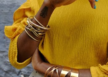 Jewelry gift ideas for Casual wear(2023)