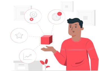 Key Features to Look for in Creative Workflow Software for Graphic Designers