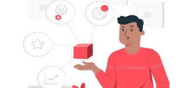 Key Features to Look for in Creative Workflow Software for Graphic Designers