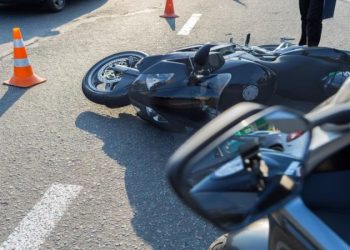 Lawsuits in the Wake of a Motorbike Accident in Georgia: a Primer