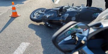 Lawsuits in the Wake of a Motorbike Accident in Georgia: a Primer