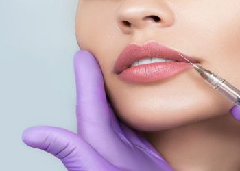 Lip Fillers 101: A Comprehensive Guide to San Diego Services