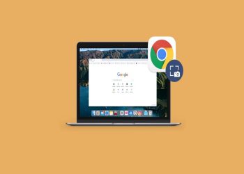 Long Screenshot Chrome: A Comprehensive Guide