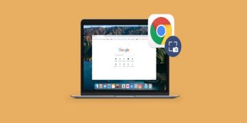 Long Screenshot Chrome: A Comprehensive Guide