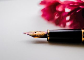 Luxurious Brands for Corporate Gifting