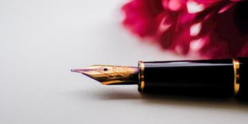 Luxurious Brands for Corporate Gifting