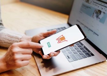 Maximize Conversions with Effective Payment Pages Design