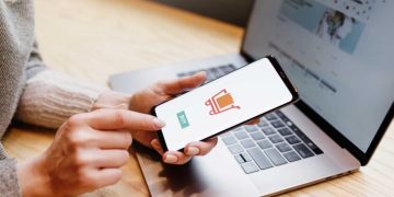 Maximize Conversions with Effective Payment Pages Design